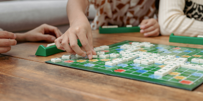 top 10 tips scrabble